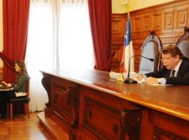 La Sala Penal de la Corte Suprema rechazó los recursos de nulidad intentados por los condenados.