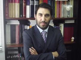 La causa fue llevada a juicio por el fiscal jefe de Angol, César Schibar.