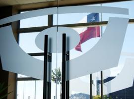 La investigación la realizó el Equipo Investigativo Regional (EIR) de la Fiscalía del Bío Bío para la violencia rural.
