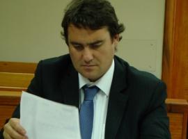 La investigación es dirigida por el fiscal Pedro Poblete Viejo.
