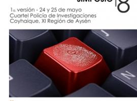 Entre otros, se analizará en este importante evento, el concepto de criptomonedas y lavado de activos.