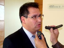 La causa es investigada por el fiscal jefe de Los Lagos, José Rivas.