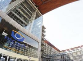 Fiscal de la zona Centro Norte Alika Sukni dirigió la investigación de este caso.