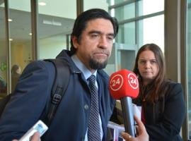 Fiscales SACFI