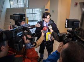 Fiscal Felipe Aguirre