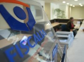 Fiscalía sostuvo en el juicio que la víctima fue intimidada con un cuchillo.