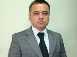 La investigación es dirigida por el fiscal Luis Contreras Alfaro.