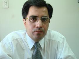 La investigación es dirigida por el fiscal Alvaro Sanhueza Tasso.