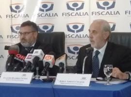 Juicios orales aumentan un 18 % en el semestre
