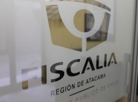Noventa días de investigación se fijaron para el cierre de la investigación de este crimen.