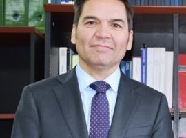 La investigación es dirigida por el fiscal adjunto jefe, Néstor Gómez Canales.