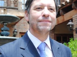 El Fiscal Servando Pérez consiguió que se les condenara por robo con intimidación.