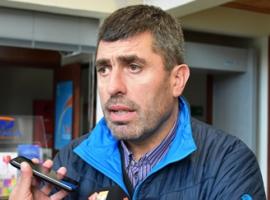 La droga fue suministrada por otro joven de 14 años, del mismo colegio, comentó el fiscal Luis González.