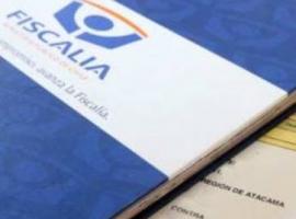 Ambos casos están siendo investigados por fiscales de la Fiscalía Local de Copiapó.