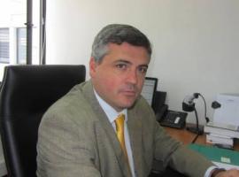 Fiscal de Antofagasta, Pablo Medina Alvarez