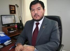 La investigación estuvo a cargo del Fiscal Manuel González, que trabajó junto a la SIP de la Tercera Comisaría de Carabioneros.