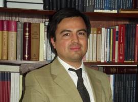 La investigación fue desarrollada por el fiscal Marcelo Herrera.