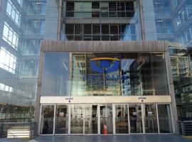 Fiscal Patricio Macaya dirigió la investigación de este caso.