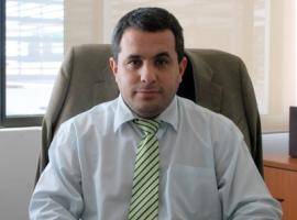 Fiscal Rodrigo Cusó Segura