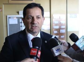 El caso fue investigado por el fiscal Christian González Carriel.