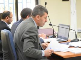 Hecho ocurrió el 14 de octubre del 2016. La investigación fue dirigida por el fiscal jefe de Coyhaique, Luis González. 