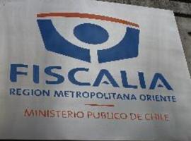 Fiscalía de Análisis Criminal y Focos Investigativos
