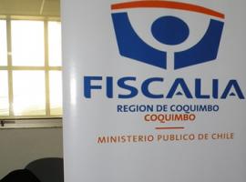Las audiencias se han estado efectuando por videoconferencia