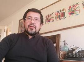 Dos imputados quedaron en prisión preventiva