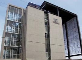 La fiscalía de Iquique está a cargo de la investigación de este caso.