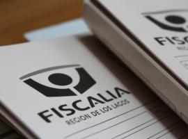 Fiscalía Regional de Los Lagos.