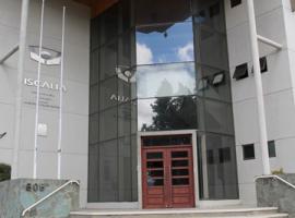 Caso fue descubierto el 22 de mayo del 2018, en el marco de una investigación de Fiscalía y PDI