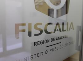 La medida fue adoptada para prevenir posibles contagios en usuarios, motivando la atención telefónica y virtual. 