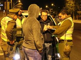El fiscal Ariel Guzmán desarrolló distintas diligencias para reunir antecedentes respecto de la dinámica del fatal atropello.