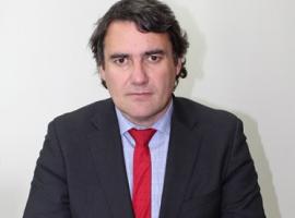 Hecho ocurrió el 3 de febrero de 2019, según explicó el fiscal pedro Poblete, quien dirigió la investigación.
