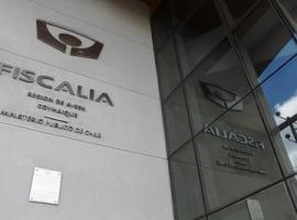 La investigación continúa desarrollándose, a fin de acreditar la responsabilidad objetiva de todos los involucrados.
