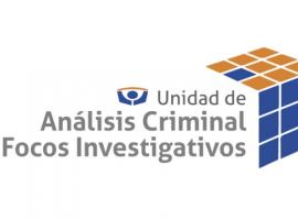 Imputados deberán cumplir pena privados de libertad