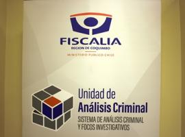 La Unidad de Análisis Criminal proyecta nuevas investigaciones