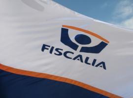 Fiscalía Nacional