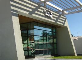 La Fiscalía de Vicuña llevó el caso a juicio oral.