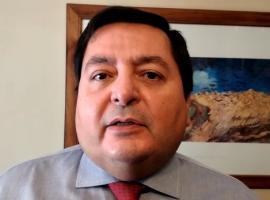 SML realizará la identificación del cuerpo