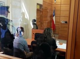 Corte confirmó lo señalado por el Tribunal de Garantía de La Ligua
