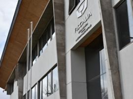 Tatuaje permitió la individualización del sujeto. El plazo para el término de la investigación de de 90 días.  