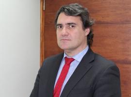 Dos imputados de 18 y 22 años fueron detenidos y formalizados por el fiscal Pedro Poblete: