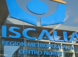 La investigación fue dirigida por el fiscal Álvaro Núñez.