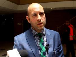 Los antecedentes de la causa los está investigando el fiscal jefe de Sacfi Atacama, Juan Andrés Shertzer.