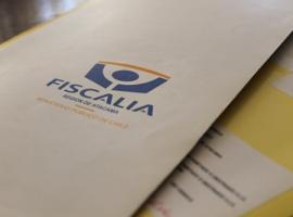La investigación fue abierta de oficio por la Fiscalía Local de Copiapó.