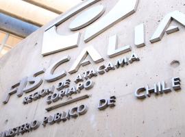 La investigación por este caso se extenderá por dos meses.