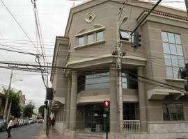 La Unidad de Asesoría Jurídica de la Fiscalía Regional y la Fiscalía de Ovalle informaron de las resoluciones.