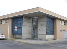 La investigación de esta causa está siendo dirigida por la Fiscalía Local de Vallenar.