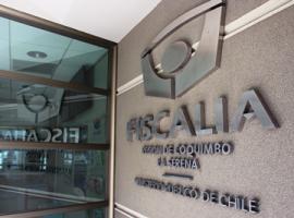 La Fiscalía espera que la investigación siga avanzando